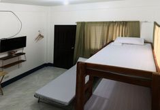 其他 6 Keen's Place