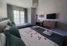 其他 6 Hotel Palme Dalyan