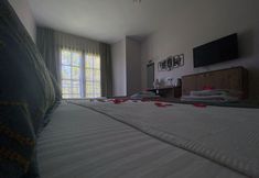 其他 5 Hotel Palme Dalyan