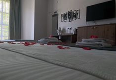 其他 2 Hotel Palme Dalyan