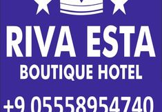其他 7 Rivaesta Butik Hotel - Adults Only