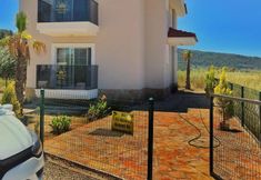 其他 3 Rivaesta Butik Hotel - Adults Only