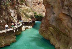 其他 6 Rivaesta Butik Hotel - Adults Only