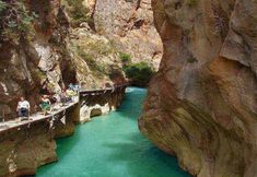 Others 6 Rivaesta Butik Hotel - Adults Only