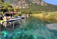 其他 2 Rivaesta Butik Hotel - Adults Only