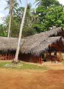 Imej utama Monara Arana Eco Village and Farm Resort - Hostel