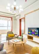 Primary image YOUJIA Apartment - South Ring