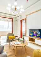 Primary image YOUJIA Apartment - South Ring