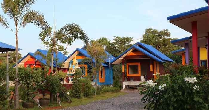 Others Banphu Resort