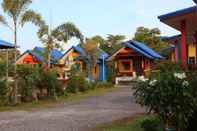 Lainnya Banphu Resort