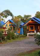 Primary image Banphu Resort