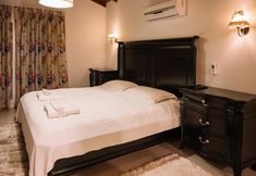 Others 6 Otel Od Urla