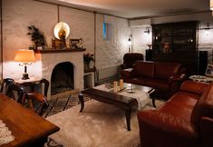 อื่นๆ 2 Otel Od Urla