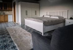 อื่นๆ 4 Otel Od Urla