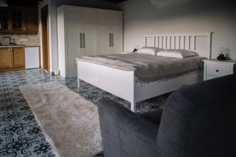 อื่นๆ 4 Otel Od Urla