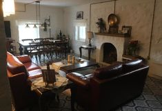 อื่นๆ 3 Otel Od Urla