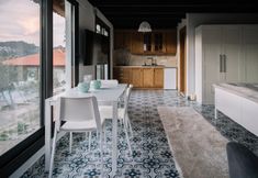 อื่นๆ 7 Otel Od Urla