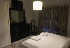 อื่นๆ 5 Otel Od Urla