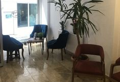 其他 3 Beyhan Hotel