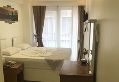 其他 6 Beyhan Hotel