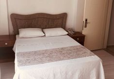 其他 4 Beyhan Hotel