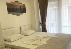 Others 7 Beyhan Hotel