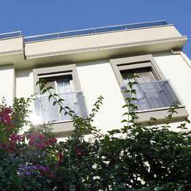 Primary image1Lacasita Urla,伊兹密尔公寓