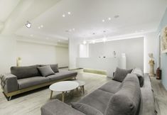 Lainnya 2 Amphitriti Hotel