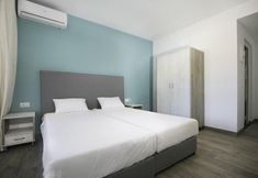 Lainnya 6 Amphitriti Hotel