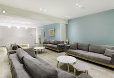 Lainnya 3 Amphitriti Hotel