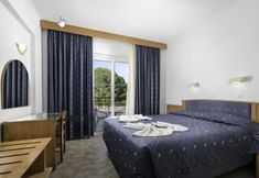 Lainnya 5 Amphitriti Hotel