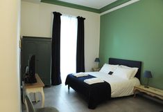 อื่นๆ 3 Milano Dreams