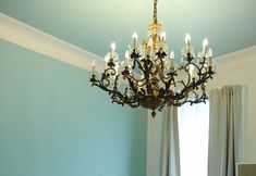 อื่นๆ 5 Milano Dreams