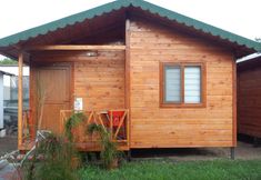 Others 2 Kocakaya Pansiyon & Bungalow