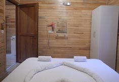 Others 7 Kocakaya Pansiyon & Bungalow