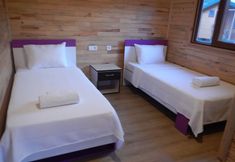 Others 6 Kocakaya Pansiyon & Bungalow