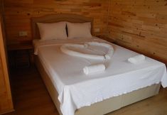 Others 5 Kocakaya Pansiyon & Bungalow