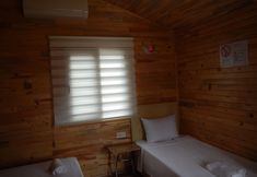 Others 4 Kocakaya Pansiyon & Bungalow