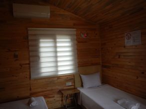 Others 4 Kocakaya Pansiyon & Bungalow