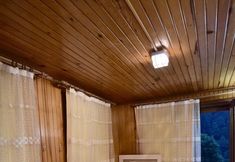 其他 3 Ayder Ardic Apart