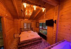 其他 6 Ayder Ardic Apart