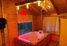 其他 5 Ayder Ardic Apart