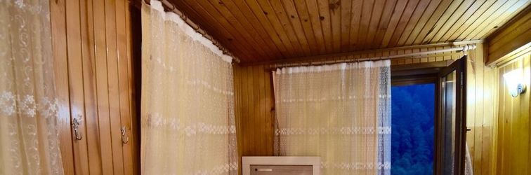 其他 Ayder Ardic Apart