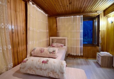 其他 Ayder Ardic Apart