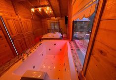 其他 7 Ayder Ardic Apart