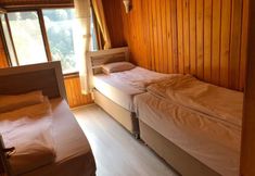 其他 4 Ayder Ardic Apart