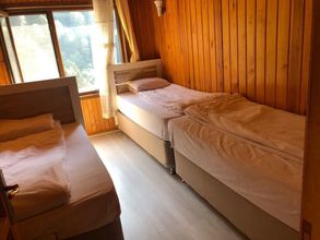 其他 4 Ayder Ardic Apart