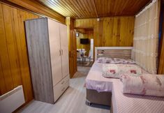 其他 2 Ayder Ardic Apart