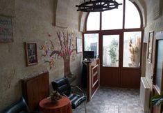 其他 3 Konak Vaveyla Cave Hotel