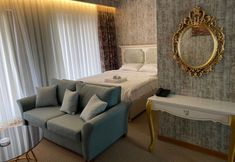 Lainnya 6 My Palace Rooms